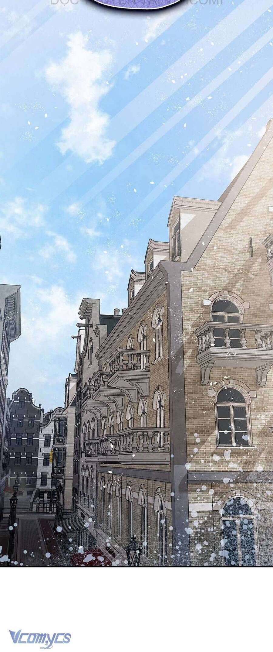 đọc truyện Liều Thuốc An Thần Của Bạo Chúa Chương 53 ảnh 56 tại Thiên Thai Truyện