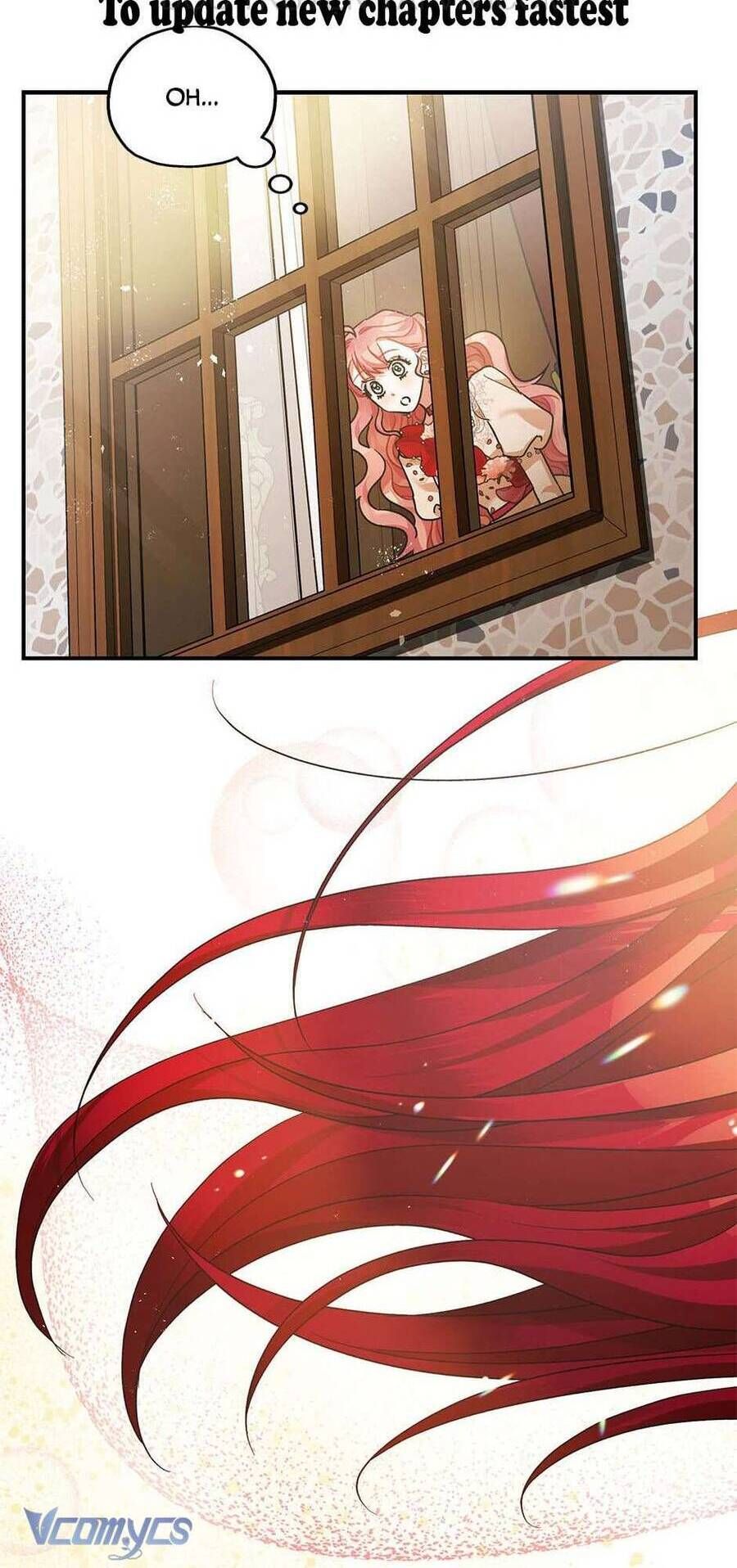 đọc truyện Liều Thuốc An Thần Của Bạo Chúa Chương 53 ảnh 60 tại Thiên Thai Truyện