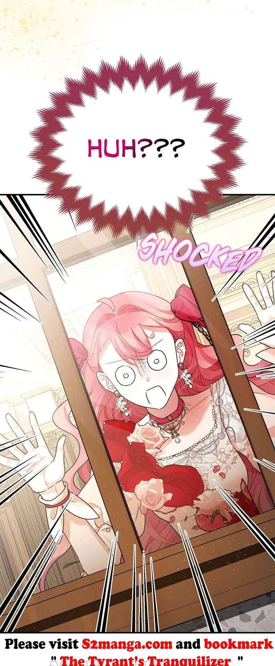 đọc truyện Liều Thuốc An Thần Của Bạo Chúa Chương 53 ảnh 61 tại Thiên Thai Truyện