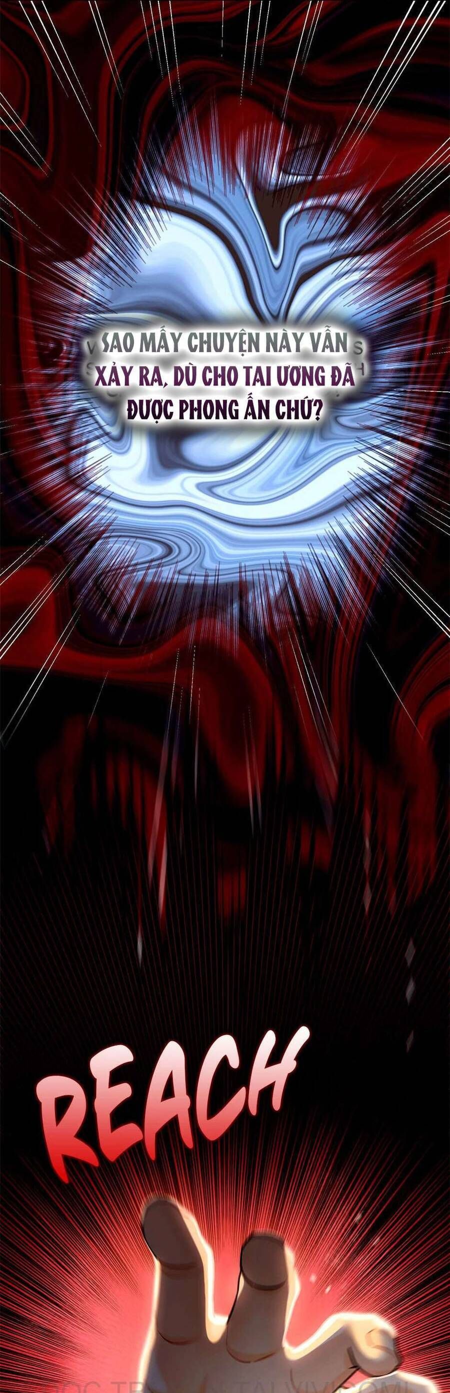 đọc truyện Liều Thuốc An Thần Của Bạo Chúa Chương 53 ảnh 8 tại Thiên Thai Truyện