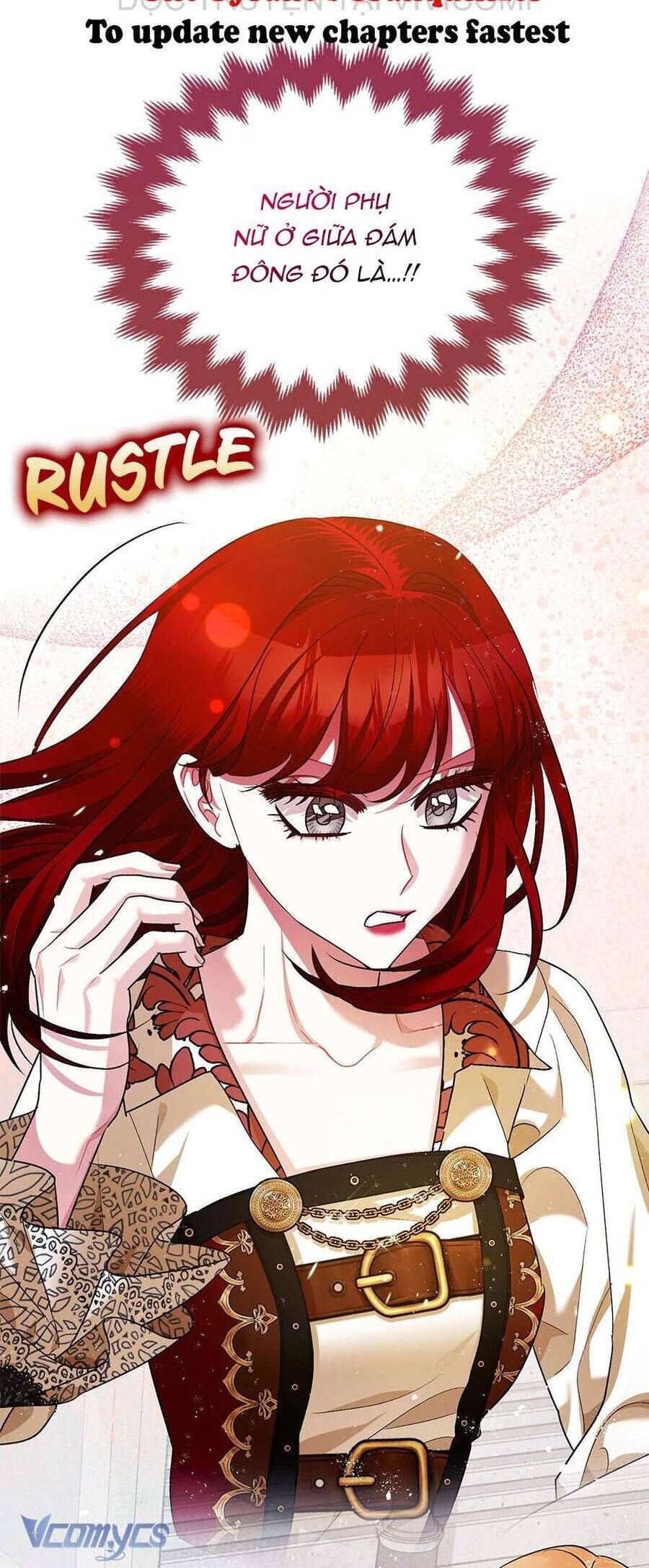 đọc truyện Liều Thuốc An Thần Của Bạo Chúa Chương 53 ảnh 62 tại Thiên Thai Truyện