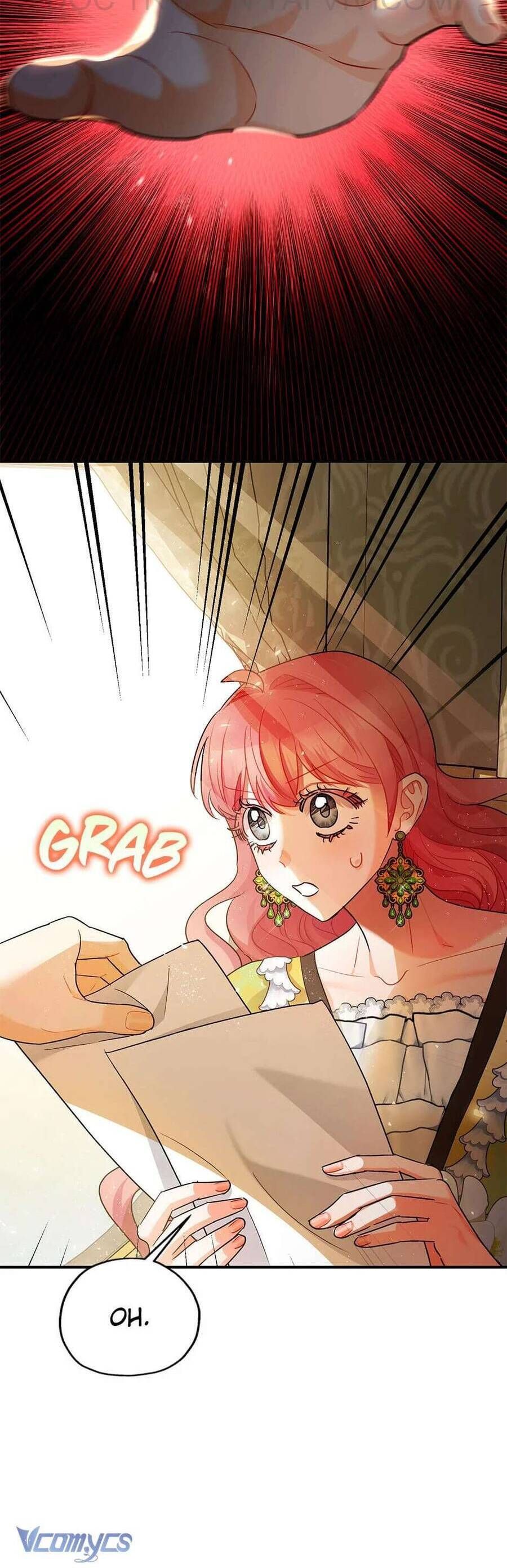 đọc truyện Liều Thuốc An Thần Của Bạo Chúa Chương 53 ảnh 9 tại Thiên Thai Truyện