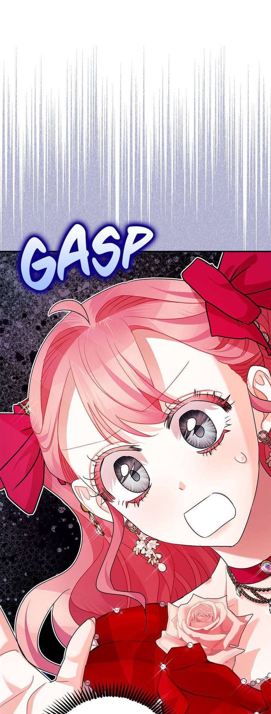 đọc truyện Liều Thuốc An Thần Của Bạo Chúa Chương 54 ảnh 4 tại Thiên Thai Truyện