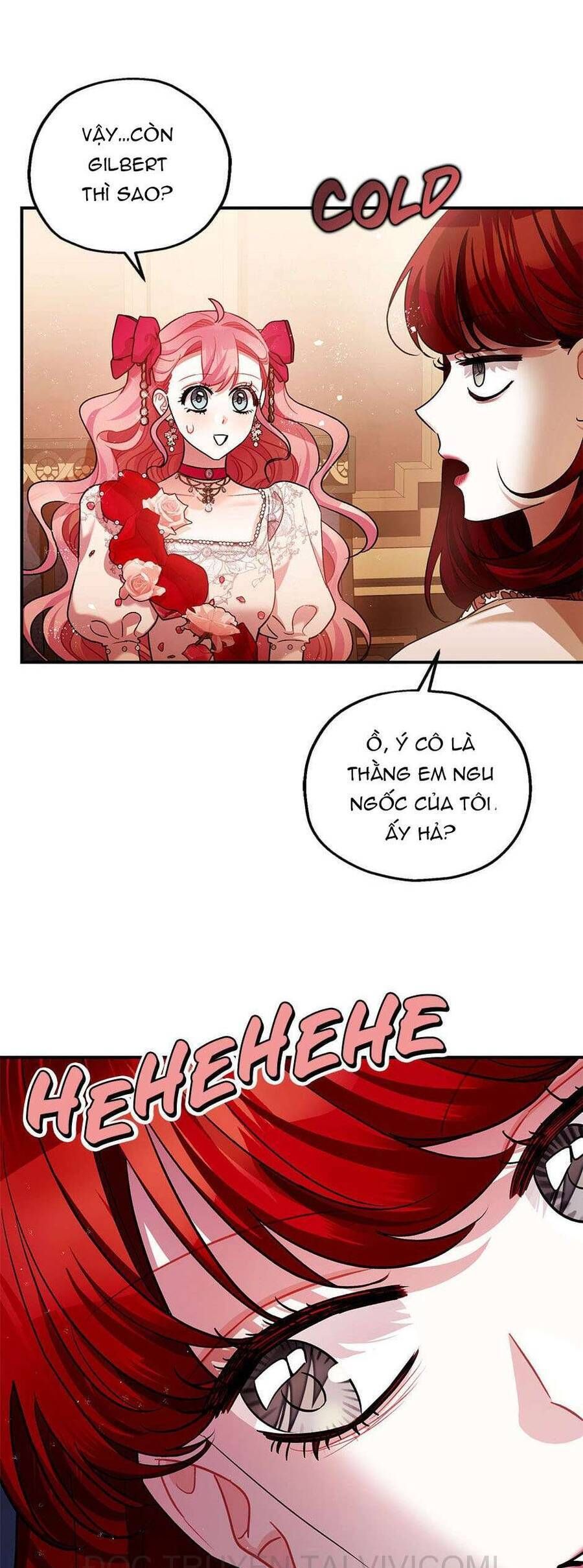 đọc truyện Liều Thuốc An Thần Của Bạo Chúa Chương 54 ảnh 23 tại Thiên Thai Truyện