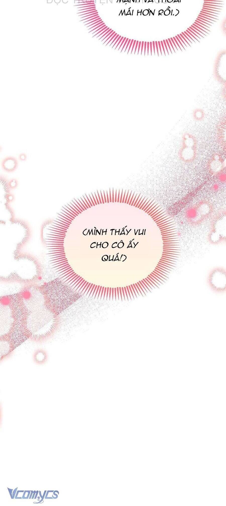 đọc truyện Liều Thuốc An Thần Của Bạo Chúa Chương 54 ảnh 32 tại Thiên Thai Truyện