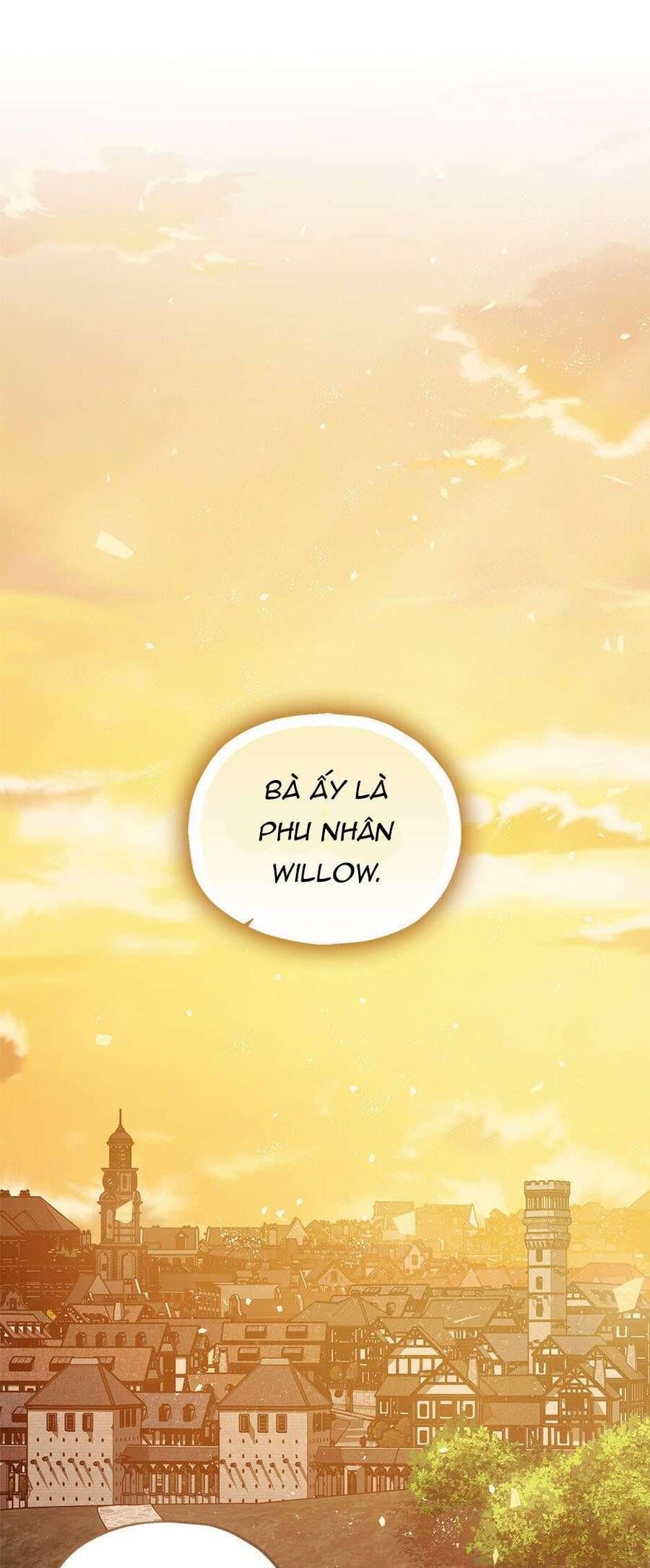 đọc truyện Liều Thuốc An Thần Của Bạo Chúa Chương 54 ảnh 39 tại Thiên Thai Truyện