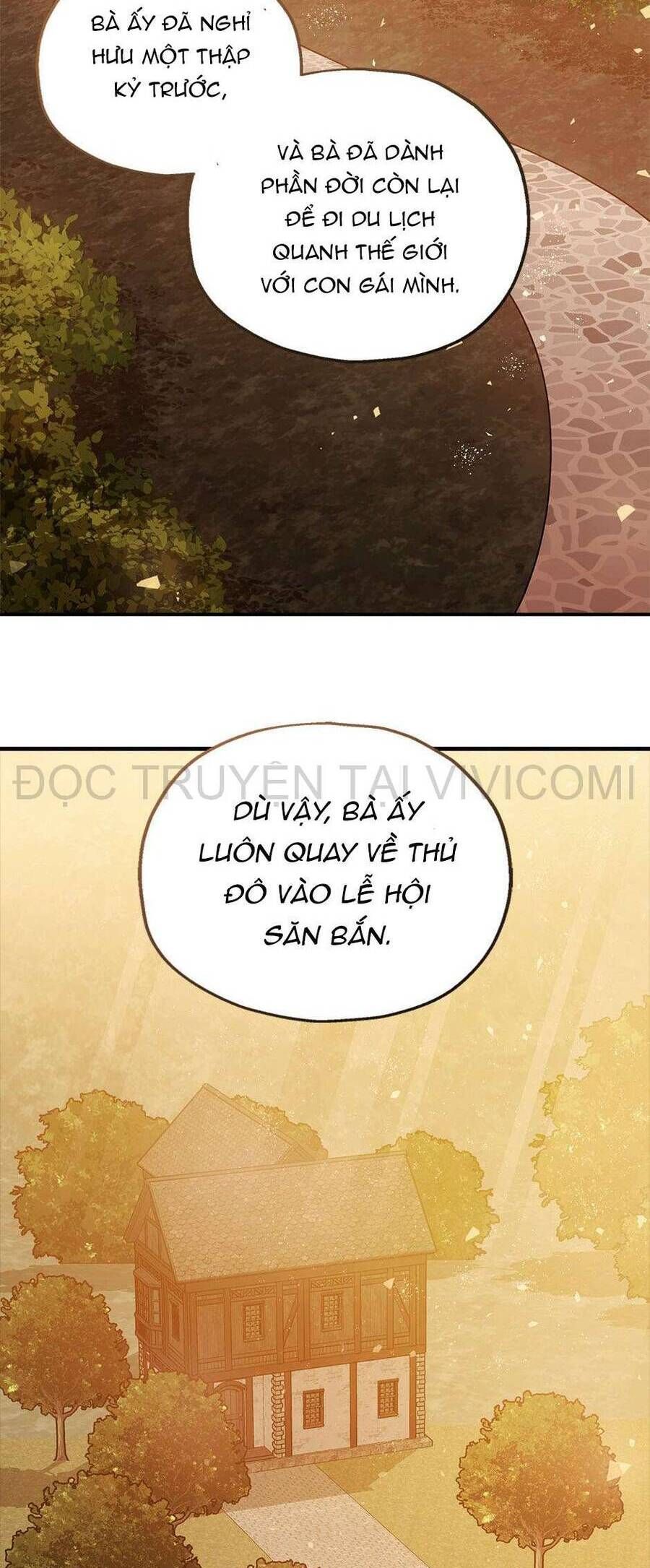 đọc truyện Liều Thuốc An Thần Của Bạo Chúa Chương 54 ảnh 40 tại Thiên Thai Truyện