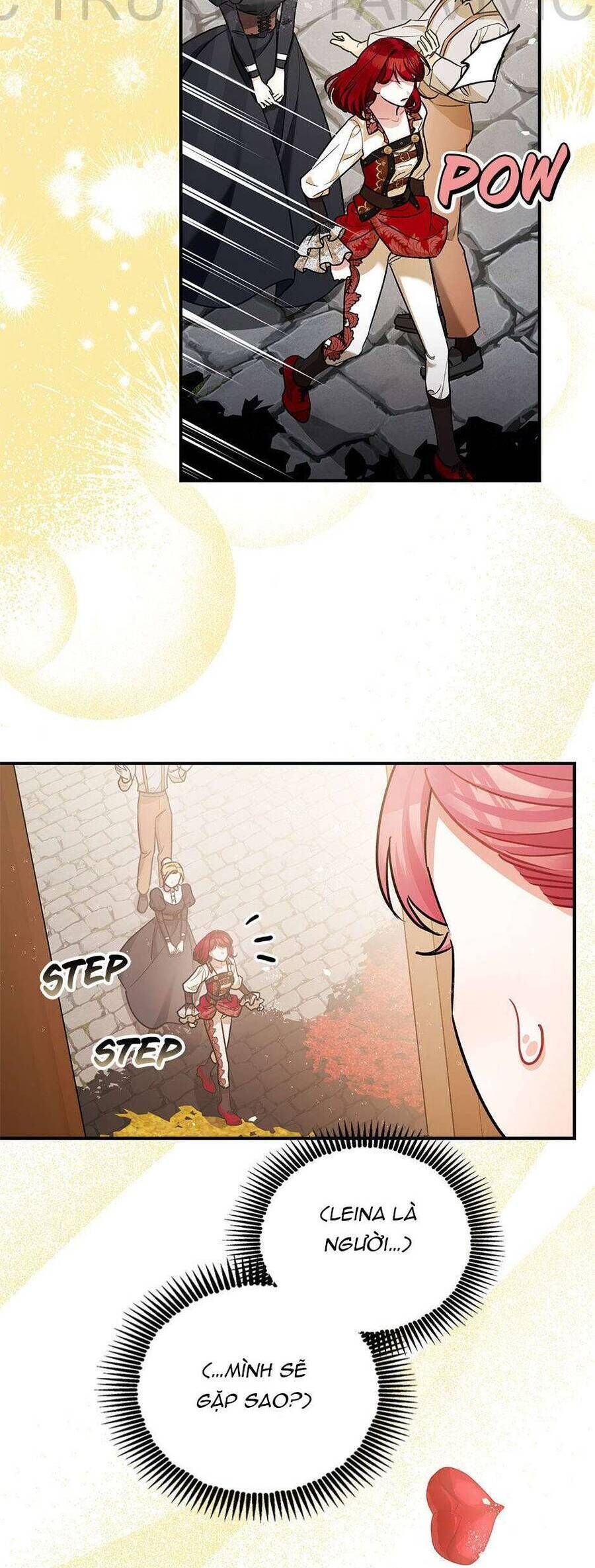 đọc truyện Liều Thuốc An Thần Của Bạo Chúa Chương 54 ảnh 6 tại Thiên Thai Truyện