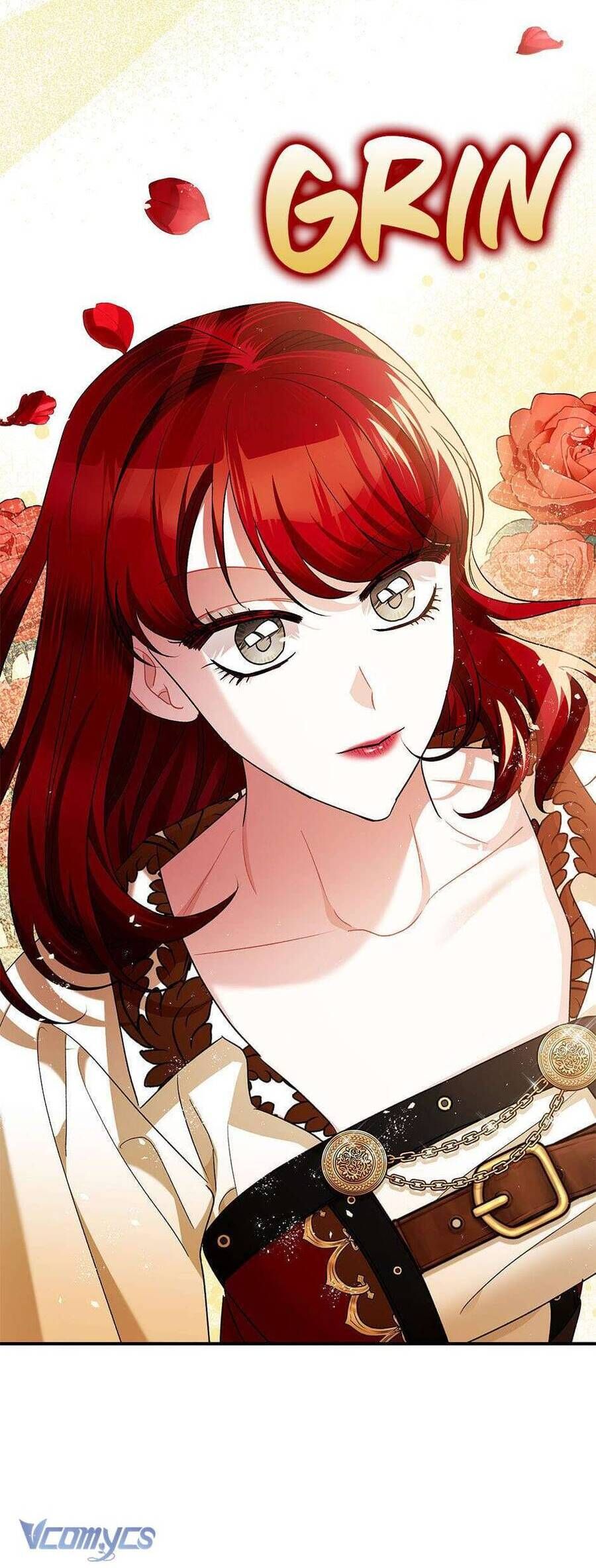 đọc truyện Liều Thuốc An Thần Của Bạo Chúa Chương 54 ảnh 7 tại Thiên Thai Truyện