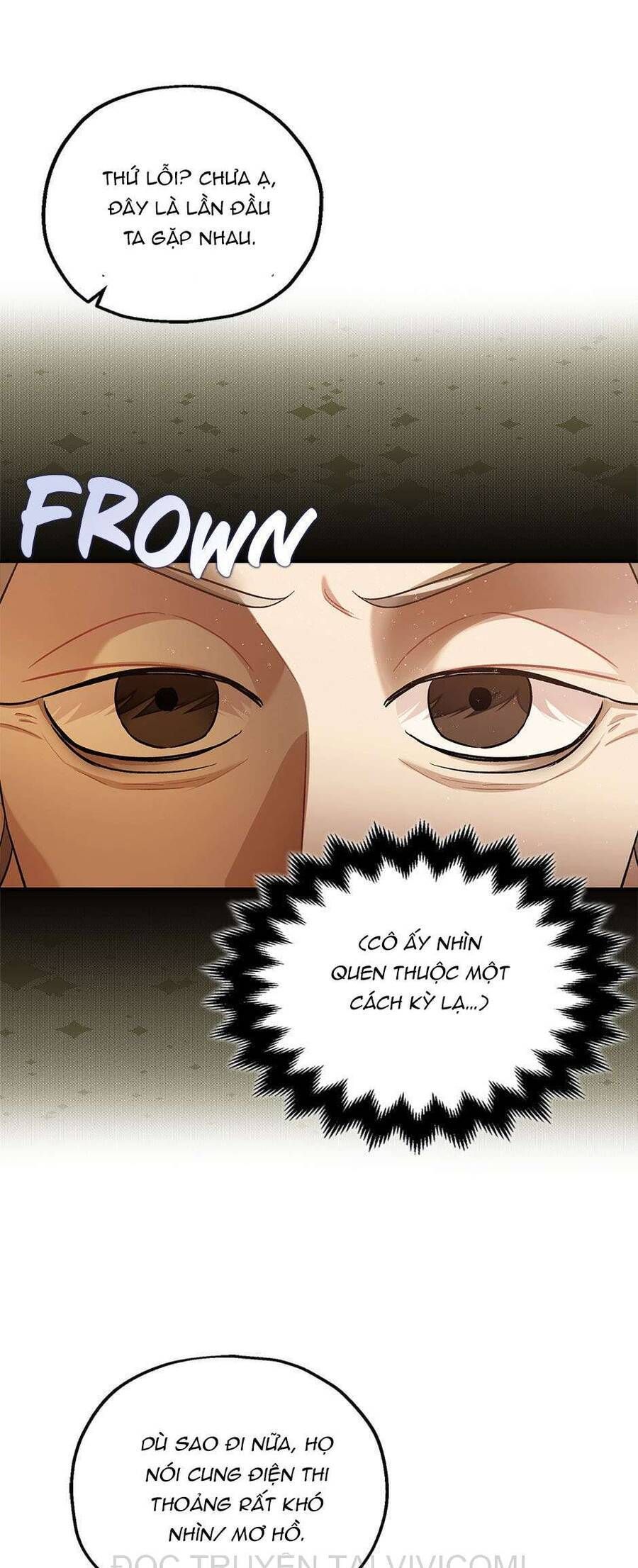 đọc truyện Liều Thuốc An Thần Của Bạo Chúa Chương 54 ảnh 54 tại Thiên Thai Truyện