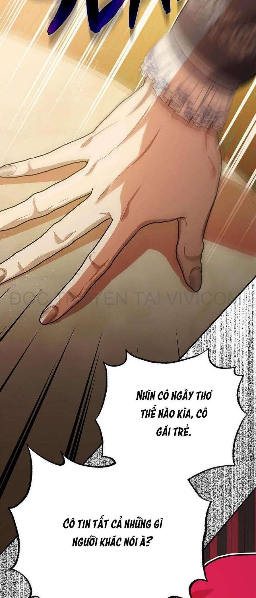 đọc truyện Liều Thuốc An Thần Của Bạo Chúa Chương 54 ảnh 60 tại Thiên Thai Truyện