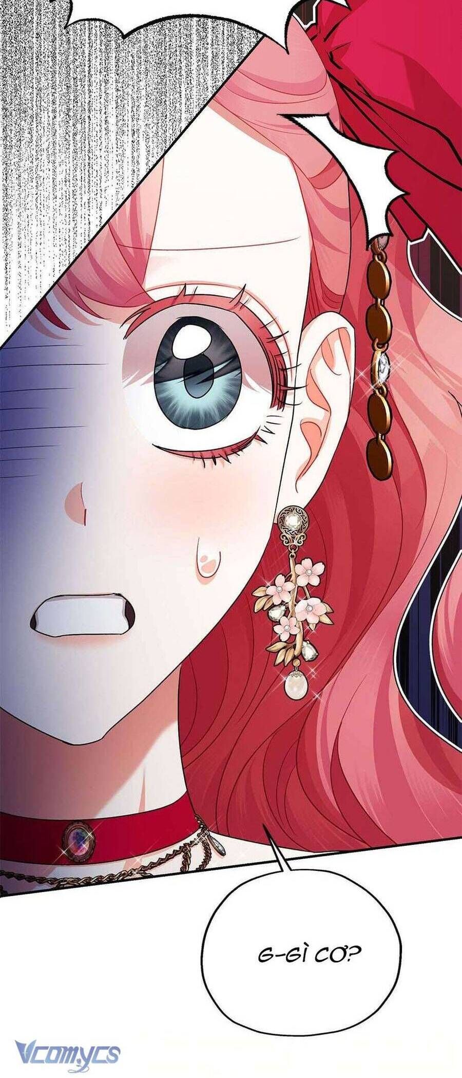 đọc truyện Liều Thuốc An Thần Của Bạo Chúa Chương 54 ảnh 61 tại Thiên Thai Truyện