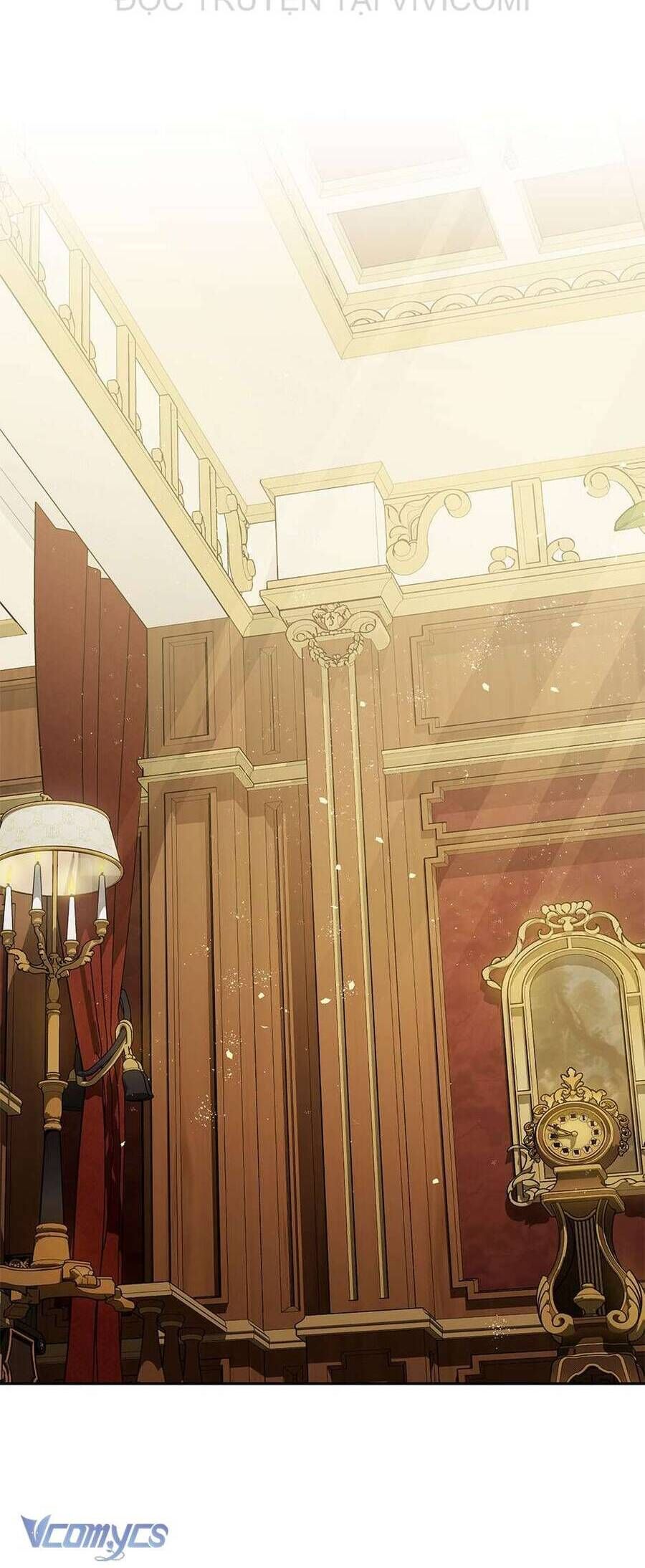 đọc truyện Liều Thuốc An Thần Của Bạo Chúa Chương 54 ảnh 9 tại Thiên Thai Truyện