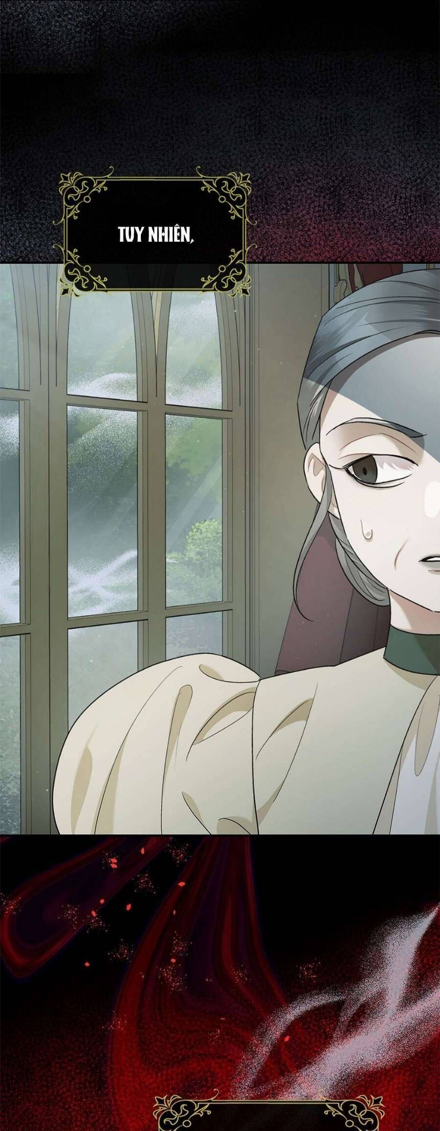 đọc truyện Liều Thuốc An Thần Của Bạo Chúa Chương 55 ảnh 14 tại Thiên Thai Truyện