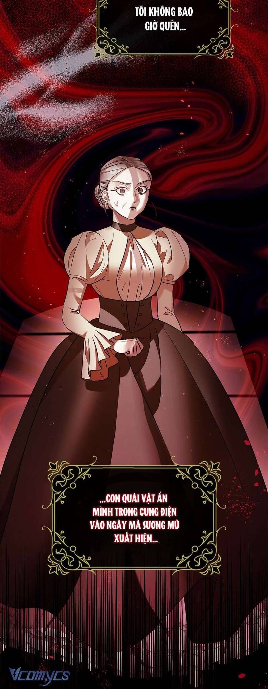 đọc truyện Liều Thuốc An Thần Của Bạo Chúa Chương 55 ảnh 15 tại Thiên Thai Truyện