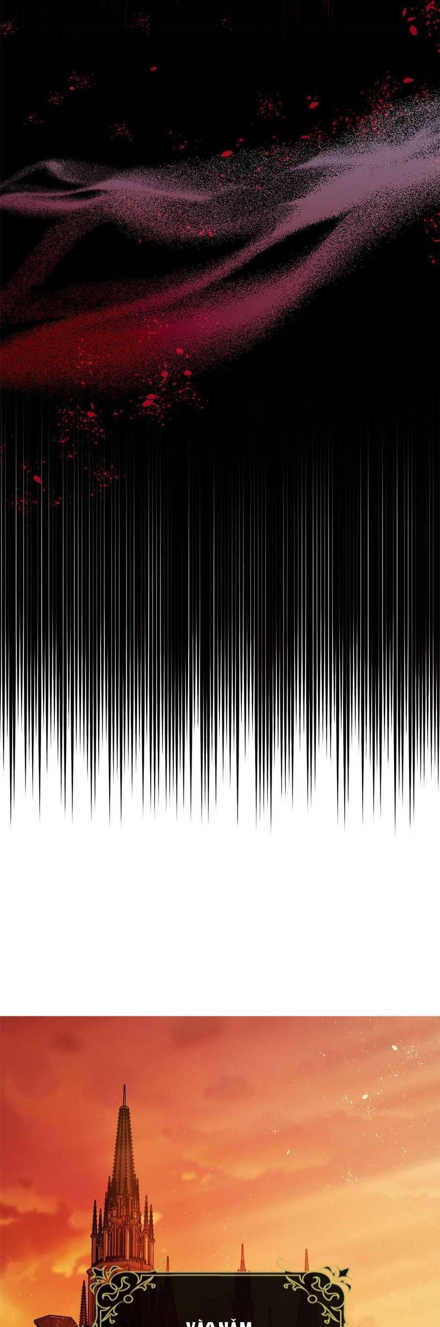 đọc truyện Liều Thuốc An Thần Của Bạo Chúa Chương 55 ảnh 16 tại Thiên Thai Truyện