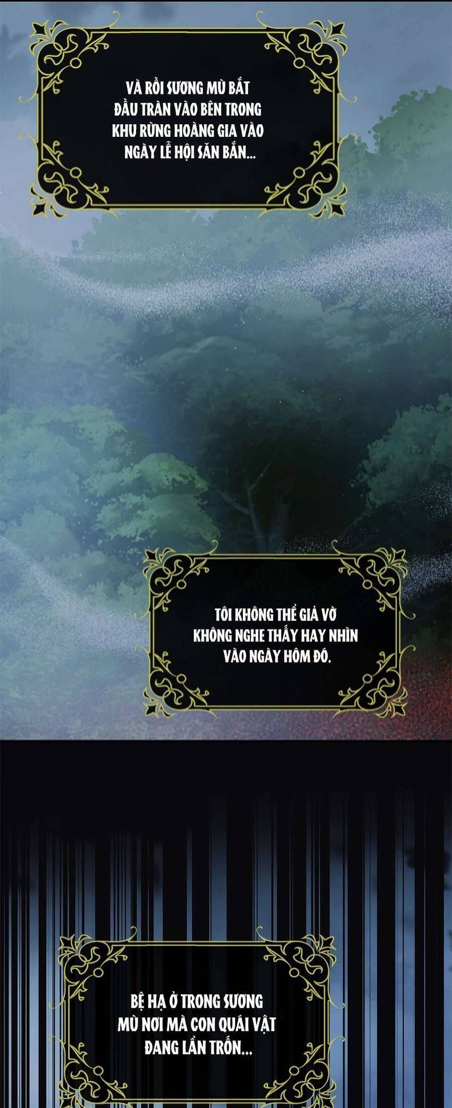 đọc truyện Liều Thuốc An Thần Của Bạo Chúa Chương 55 ảnh 18 tại Thiên Thai Truyện