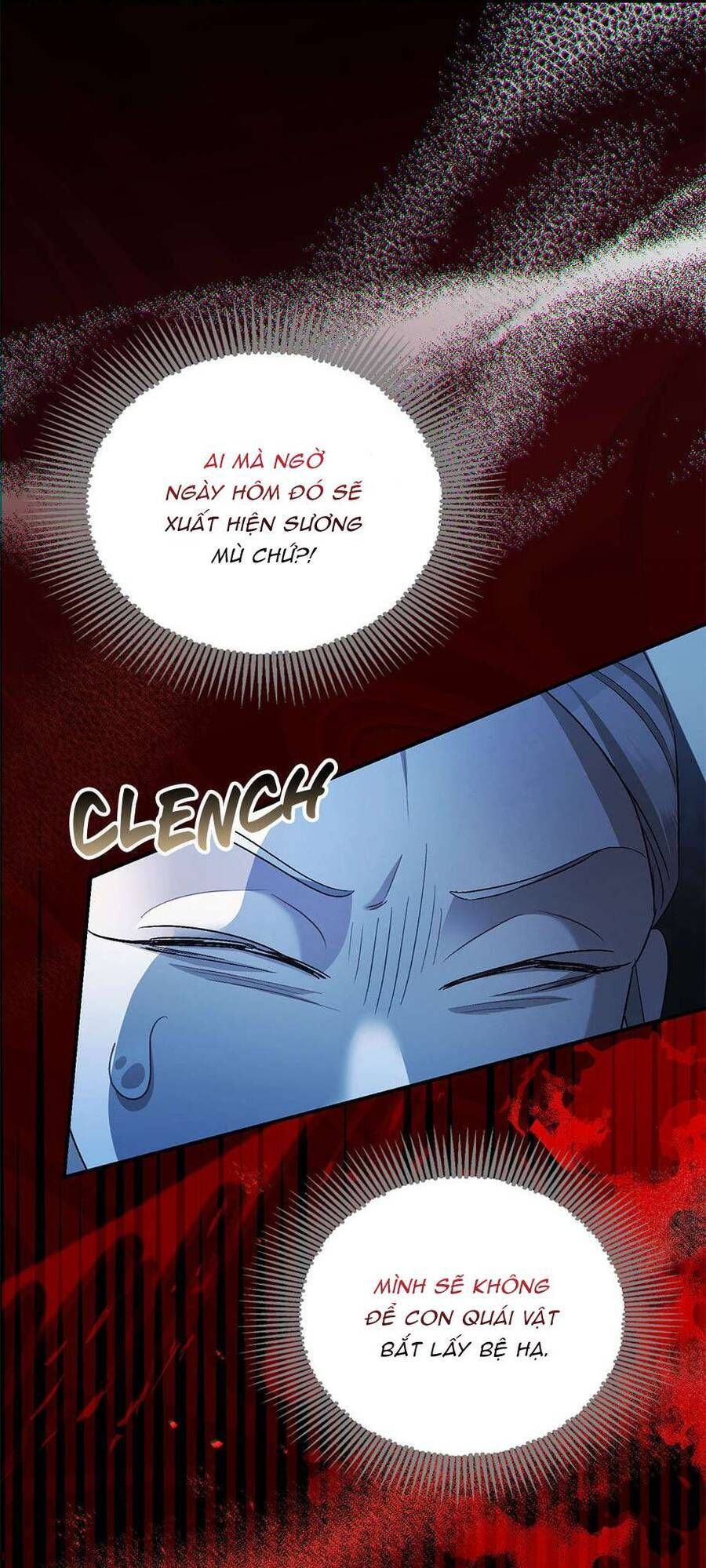 đọc truyện Liều Thuốc An Thần Của Bạo Chúa Chương 55 ảnh 20 tại Thiên Thai Truyện