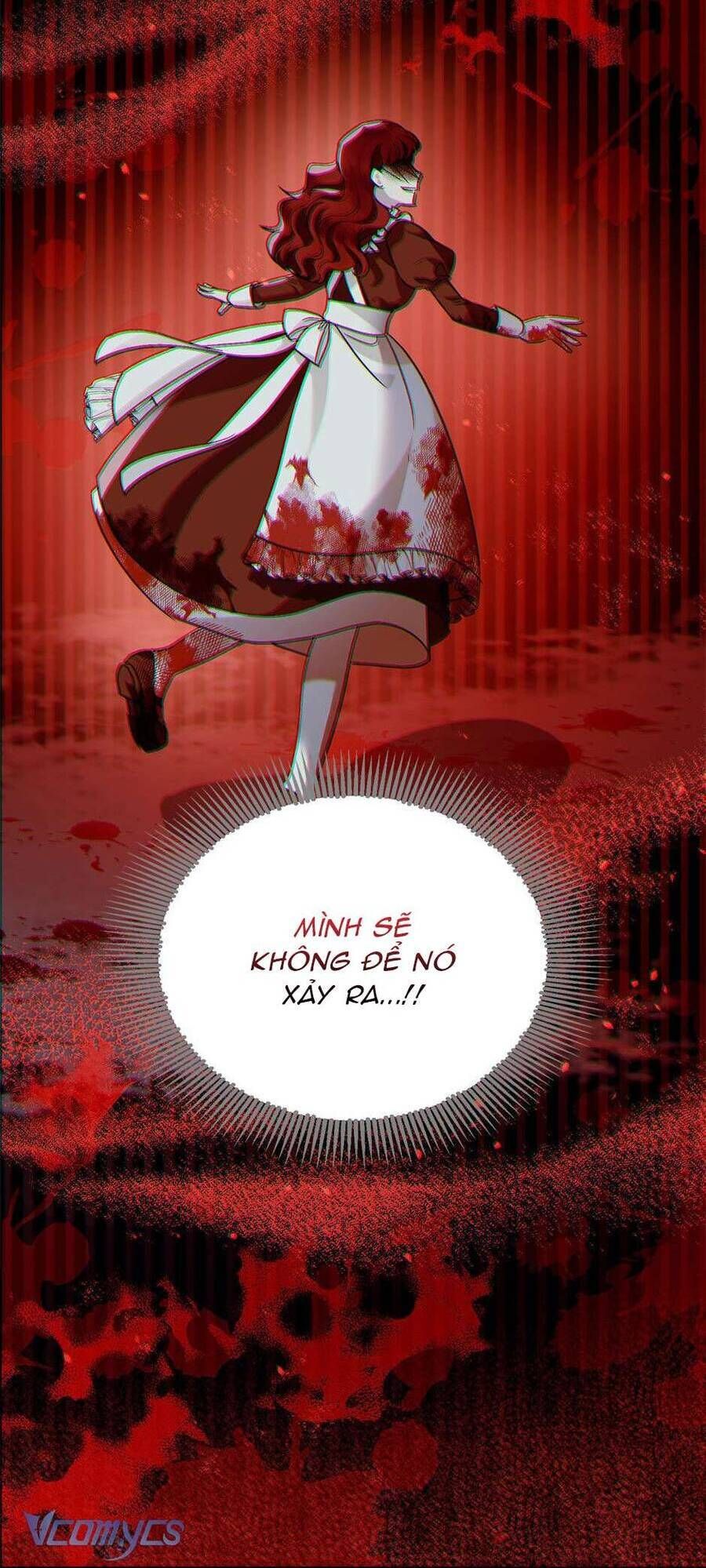 đọc truyện Liều Thuốc An Thần Của Bạo Chúa Chương 55 ảnh 21 tại Thiên Thai Truyện