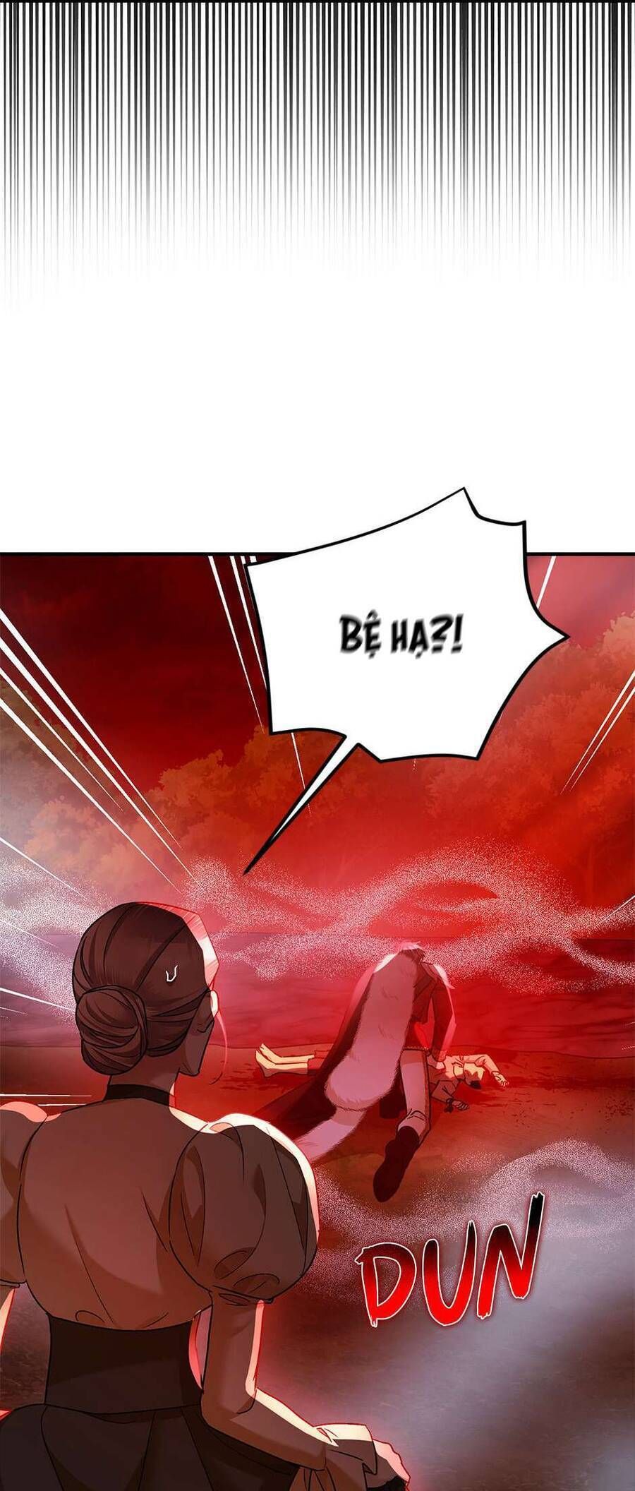 đọc truyện Liều Thuốc An Thần Của Bạo Chúa Chương 55 ảnh 22 tại Thiên Thai Truyện