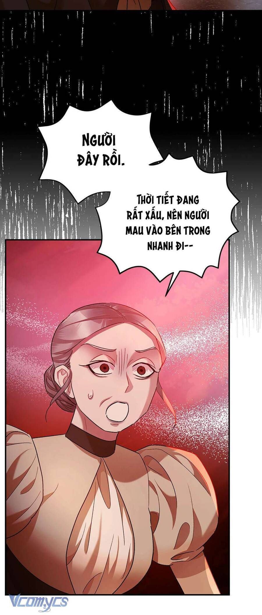 đọc truyện Liều Thuốc An Thần Của Bạo Chúa Chương 55 ảnh 23 tại Thiên Thai Truyện