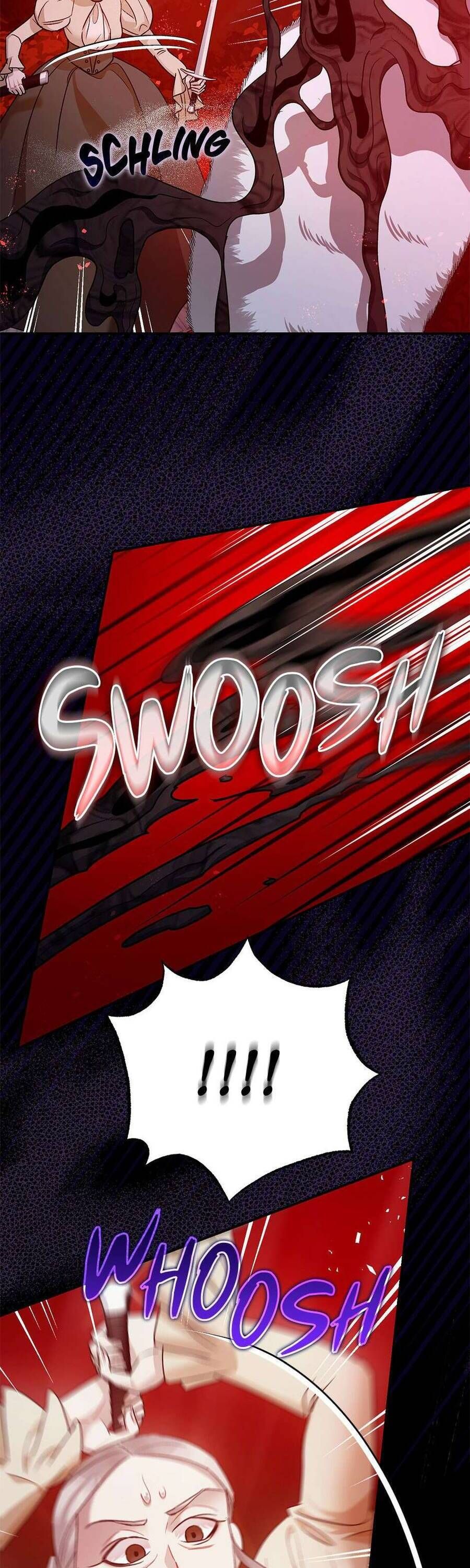 đọc truyện Liều Thuốc An Thần Của Bạo Chúa Chương 55 ảnh 29 tại Thiên Thai Truyện