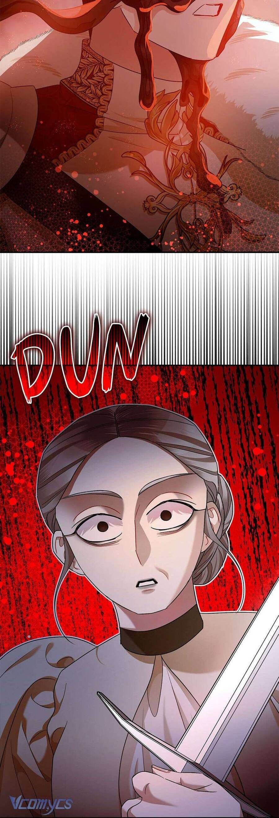 đọc truyện Liều Thuốc An Thần Của Bạo Chúa Chương 55 ảnh 32 tại Thiên Thai Truyện