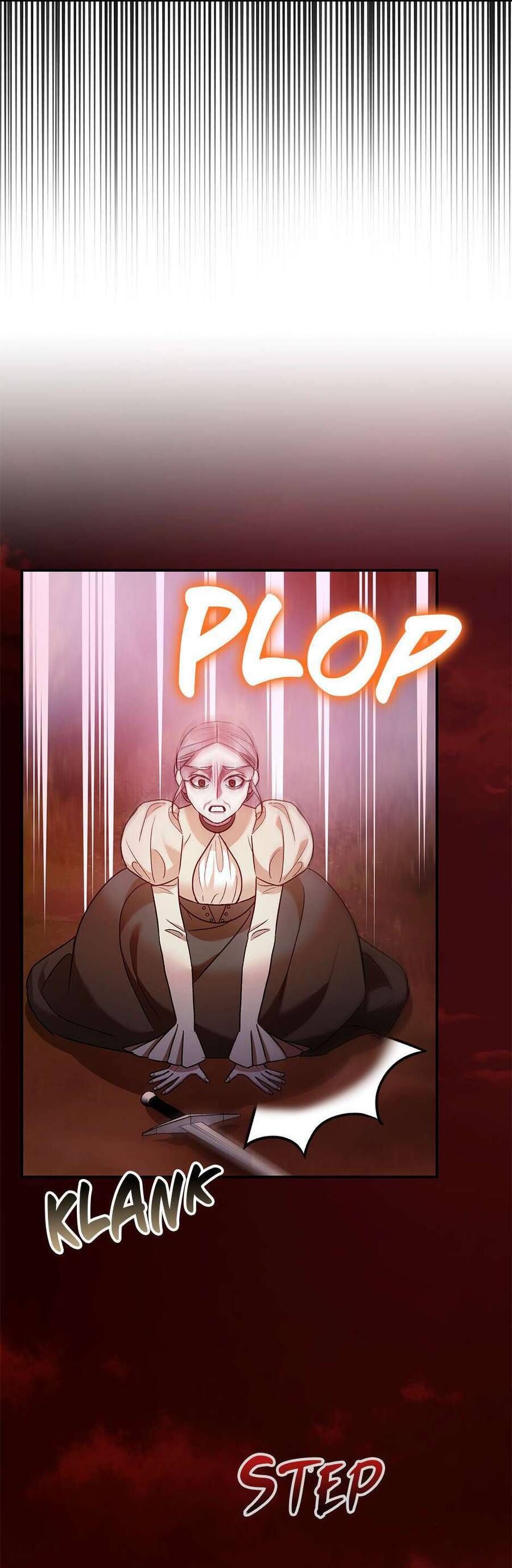 đọc truyện Liều Thuốc An Thần Của Bạo Chúa Chương 55 ảnh 33 tại Thiên Thai Truyện