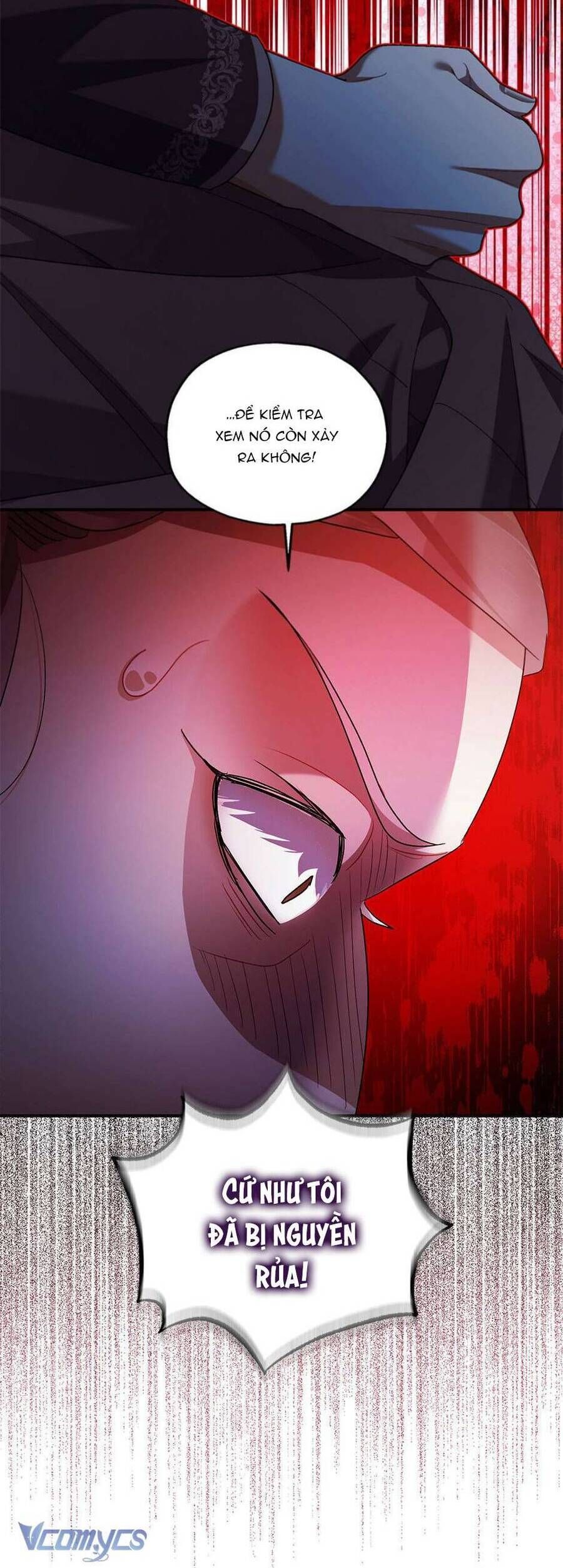 đọc truyện Liều Thuốc An Thần Của Bạo Chúa Chương 55 ảnh 36 tại Thiên Thai Truyện