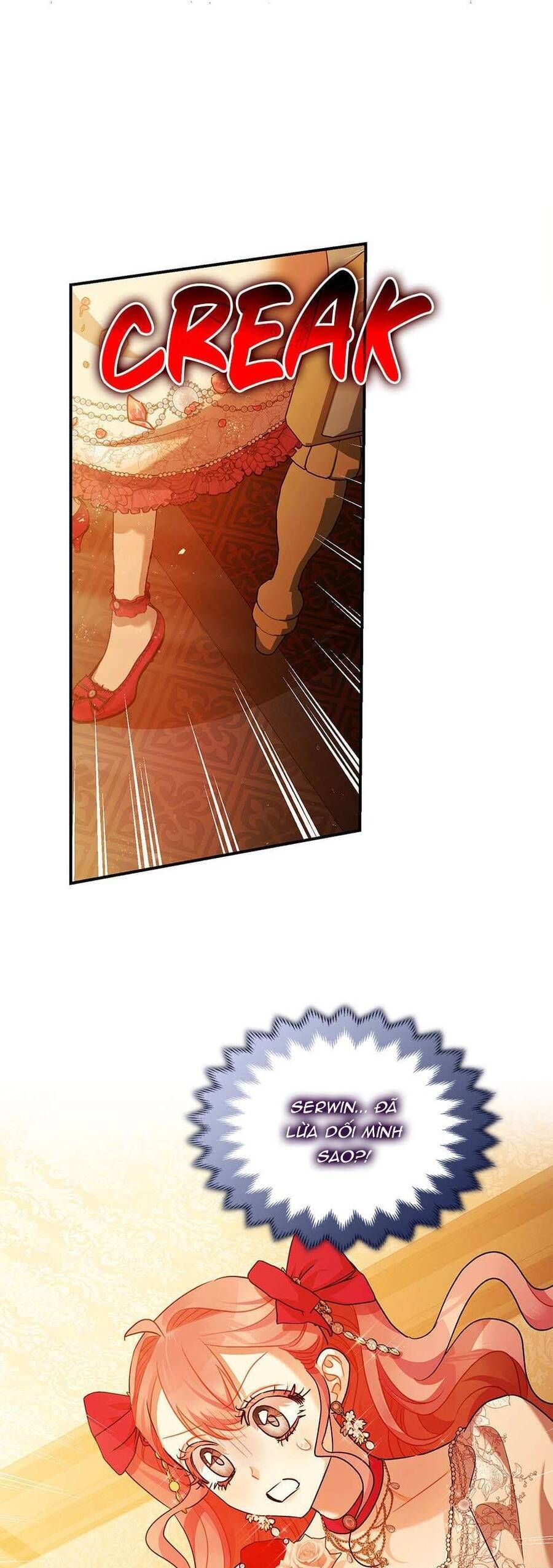 đọc truyện Liều Thuốc An Thần Của Bạo Chúa Chương 55 ảnh 37 tại Thiên Thai Truyện