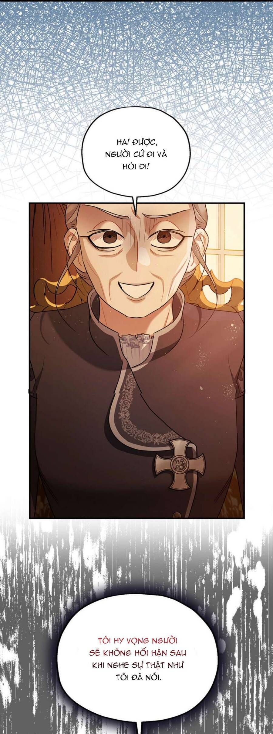 đọc truyện Liều Thuốc An Thần Của Bạo Chúa Chương 55 ảnh 41 tại Thiên Thai Truyện