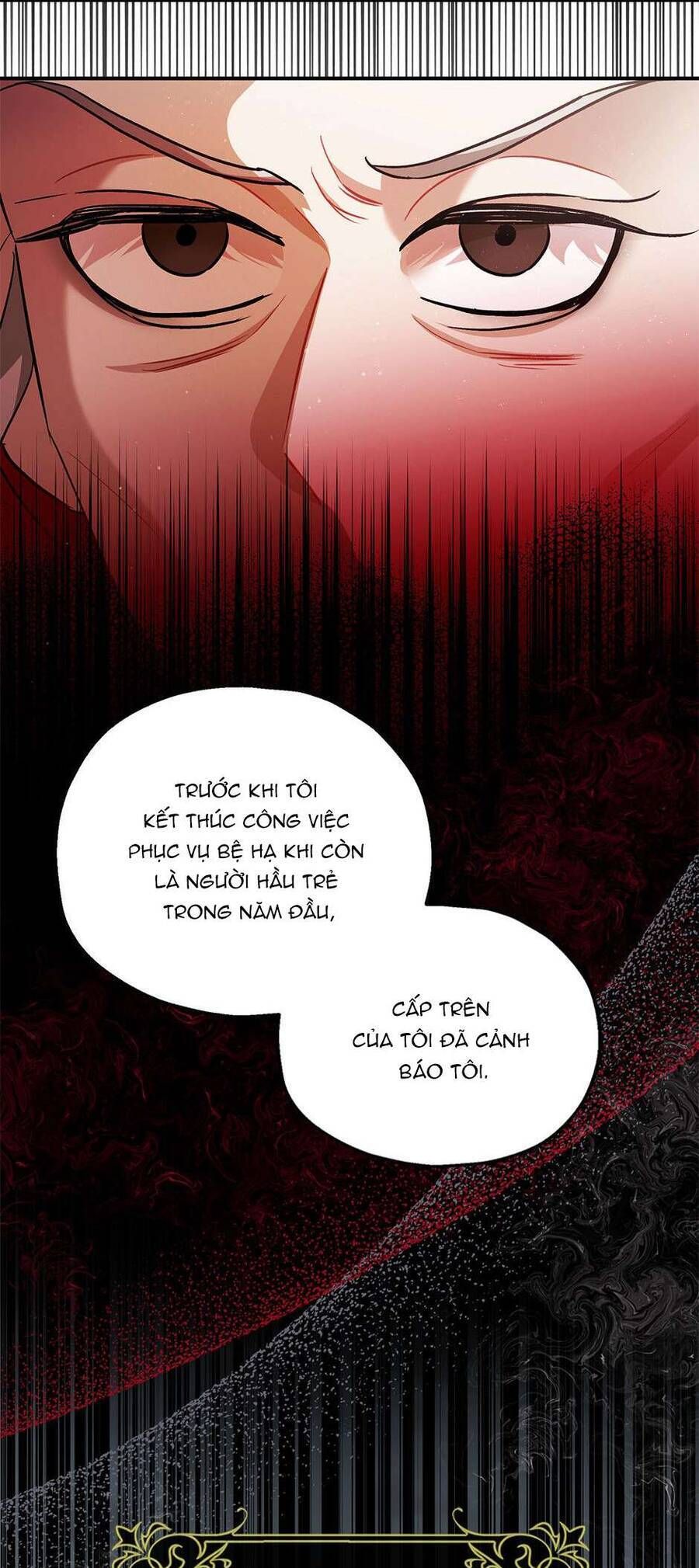 đọc truyện Liều Thuốc An Thần Của Bạo Chúa Chương 55 ảnh 6 tại Thiên Thai Truyện