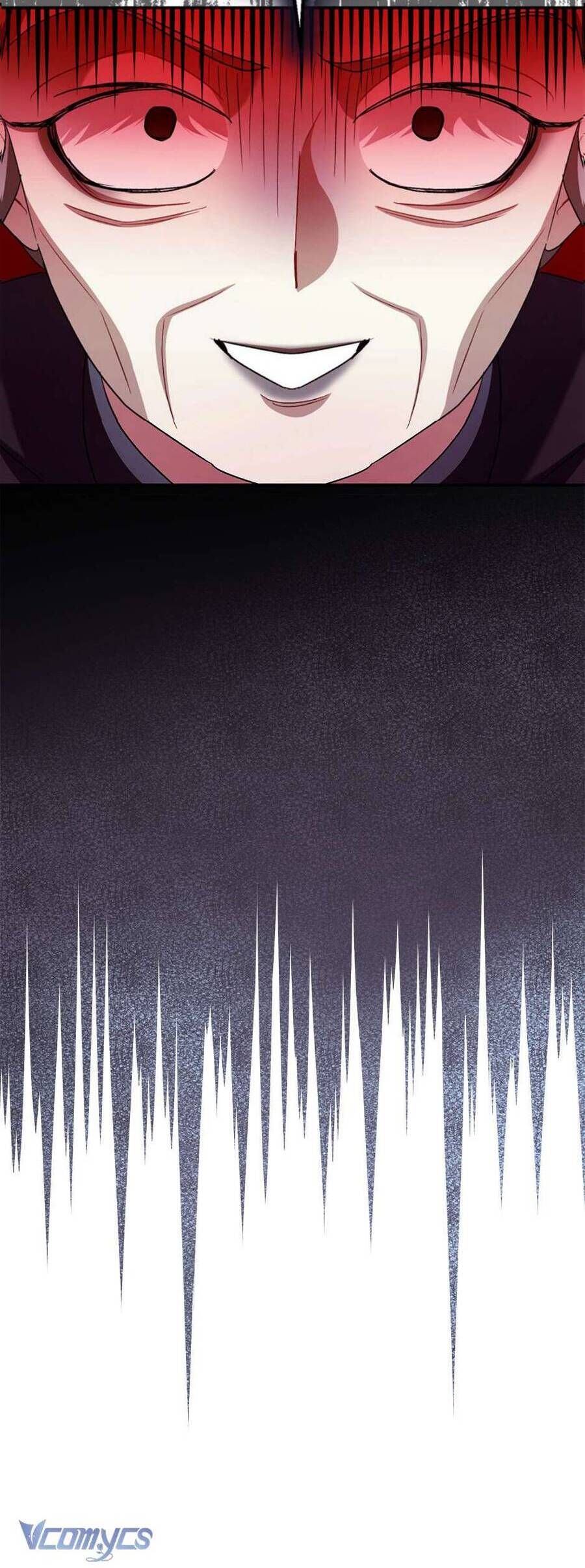 đọc truyện Liều Thuốc An Thần Của Bạo Chúa Chương 55 ảnh 42 tại Thiên Thai Truyện