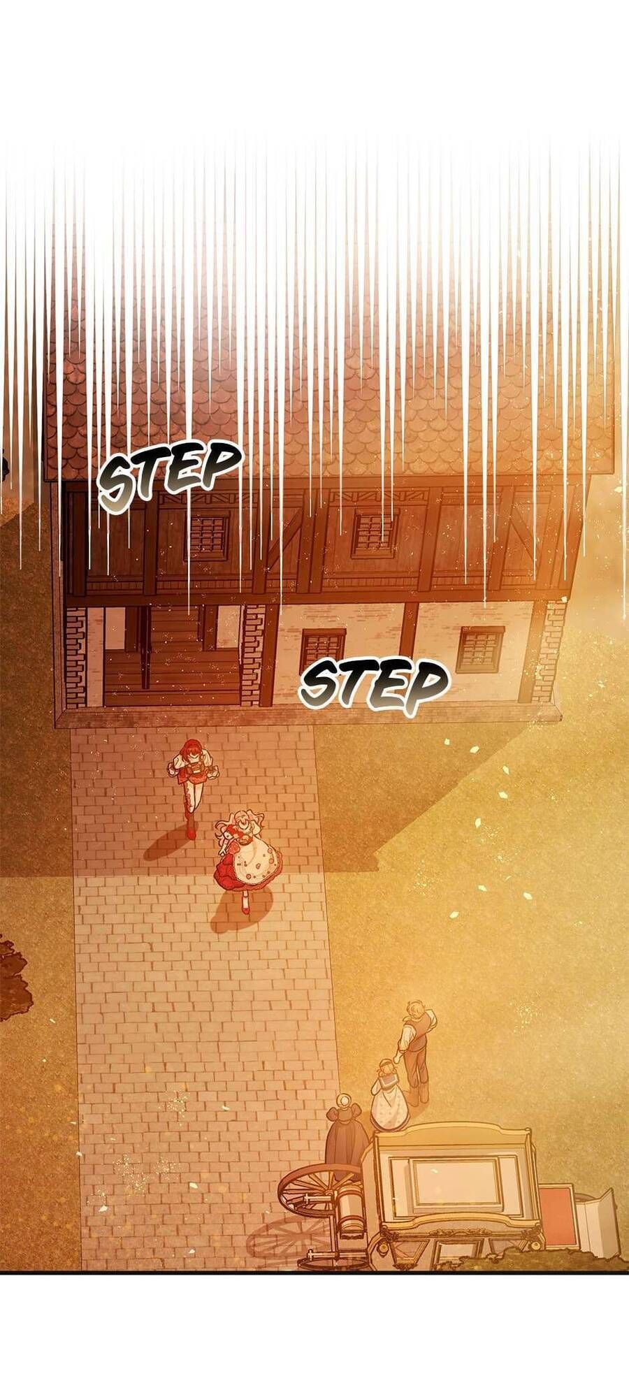 đọc truyện Liều Thuốc An Thần Của Bạo Chúa Chương 55 ảnh 43 tại Thiên Thai Truyện