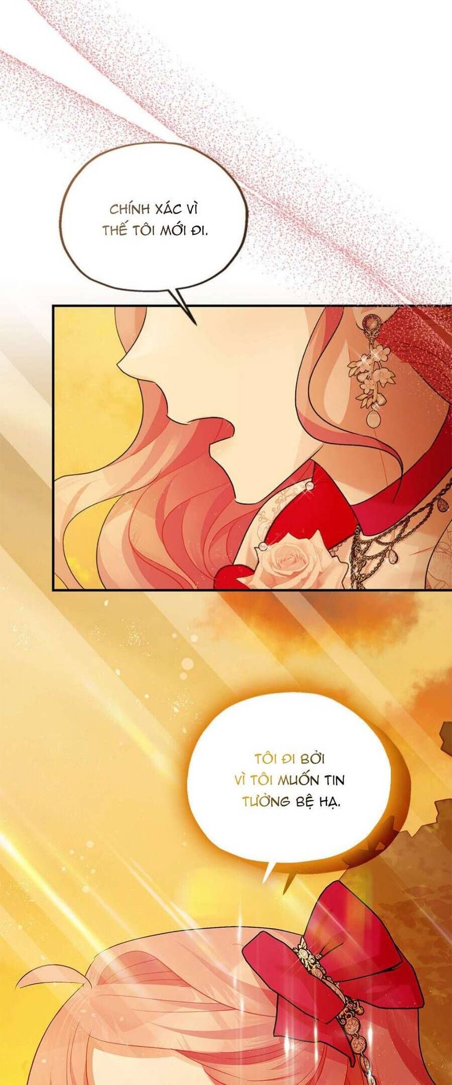 đọc truyện Liều Thuốc An Thần Của Bạo Chúa Chương 55 ảnh 48 tại Thiên Thai Truyện