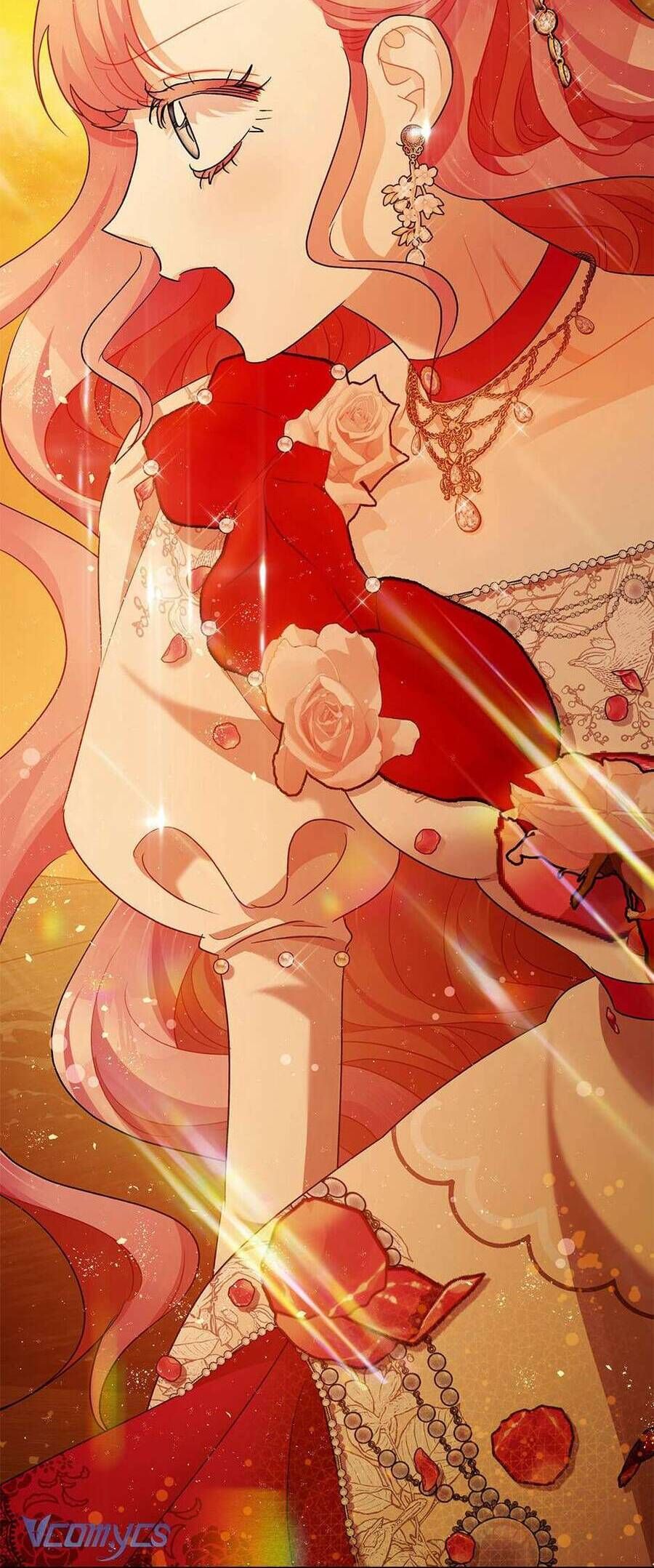 đọc truyện Liều Thuốc An Thần Của Bạo Chúa Chương 55 ảnh 49 tại Thiên Thai Truyện