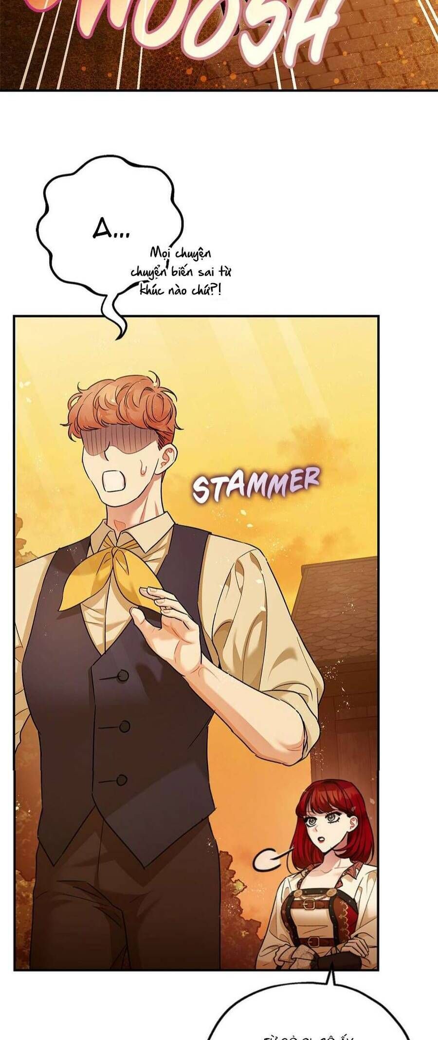 đọc truyện Liều Thuốc An Thần Của Bạo Chúa Chương 55 ảnh 51 tại Thiên Thai Truyện