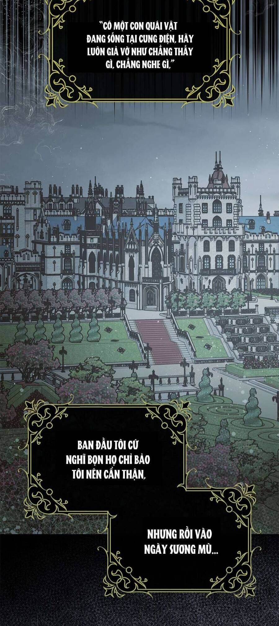 đọc truyện Liều Thuốc An Thần Của Bạo Chúa Chương 55 ảnh 7 tại Thiên Thai Truyện