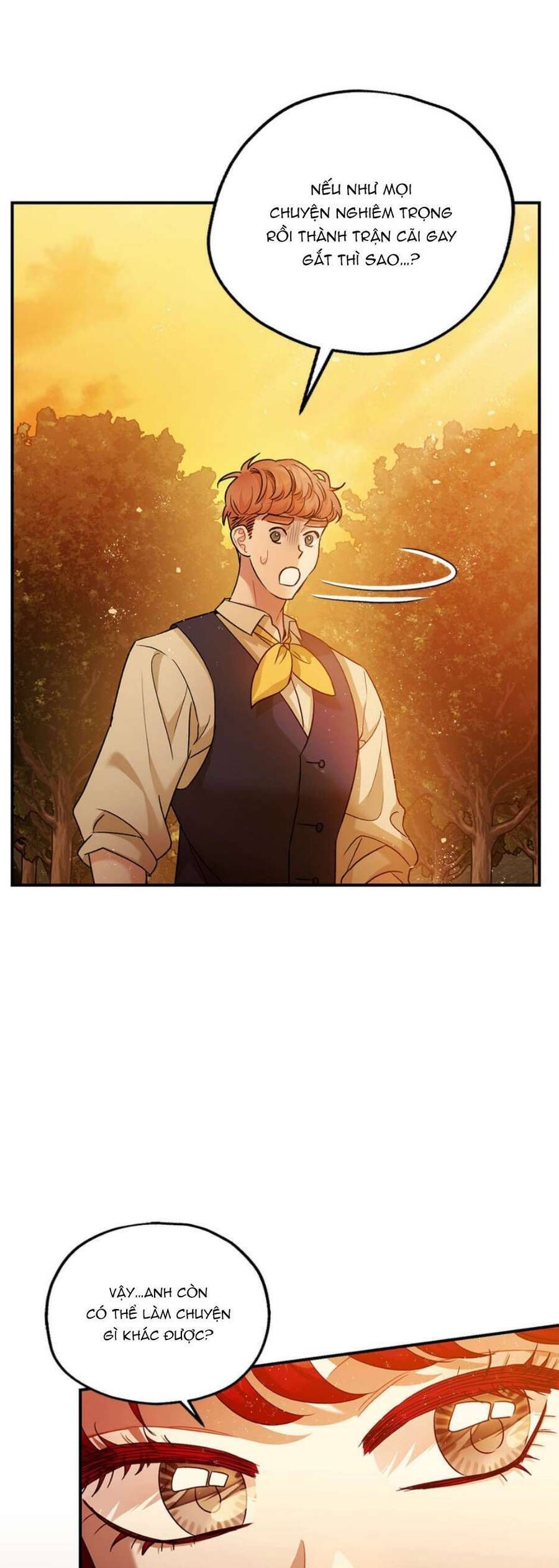 đọc truyện Liều Thuốc An Thần Của Bạo Chúa Chương 55 ảnh 53 tại Thiên Thai Truyện