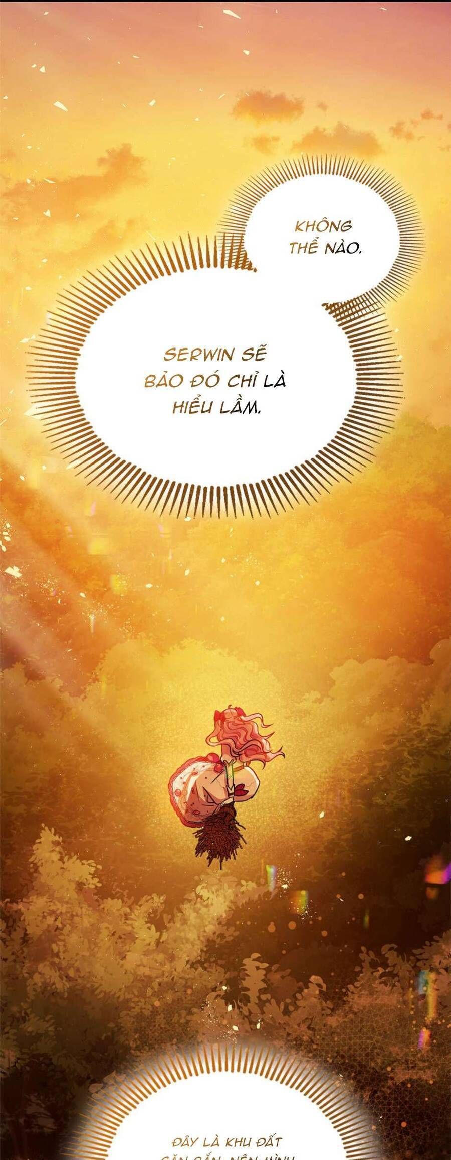 đọc truyện Liều Thuốc An Thần Của Bạo Chúa Chương 55 ảnh 58 tại Thiên Thai Truyện