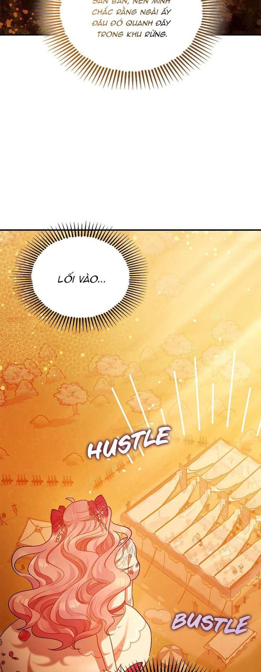 đọc truyện Liều Thuốc An Thần Của Bạo Chúa Chương 55 ảnh 59 tại Thiên Thai Truyện