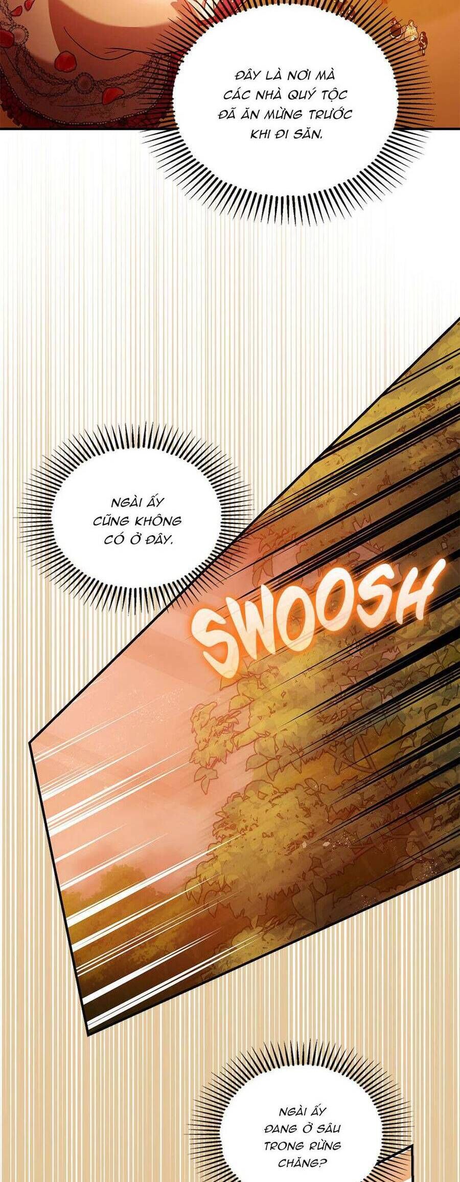 đọc truyện Liều Thuốc An Thần Của Bạo Chúa Chương 55 ảnh 60 tại Thiên Thai Truyện