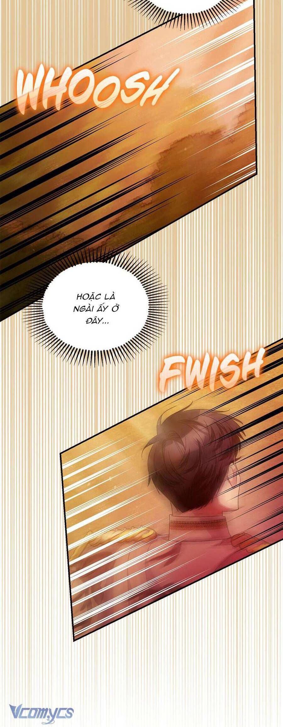 đọc truyện Liều Thuốc An Thần Của Bạo Chúa Chương 55 ảnh 61 tại Thiên Thai Truyện