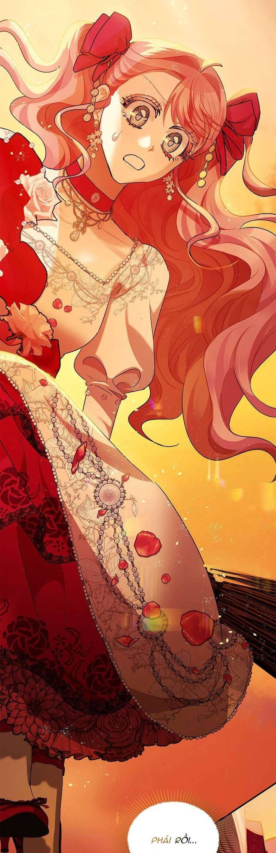 đọc truyện Liều Thuốc An Thần Của Bạo Chúa Chương 55 ảnh 63 tại Thiên Thai Truyện