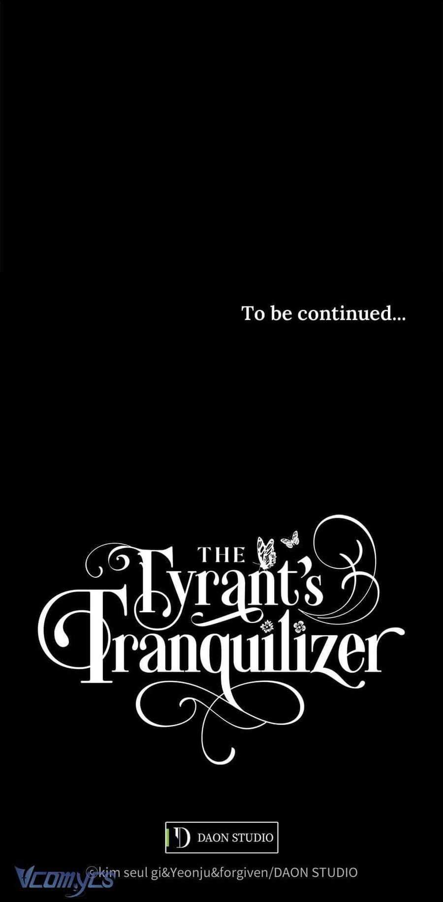 đọc truyện Liều Thuốc An Thần Của Bạo Chúa Chương 55 ảnh 65 tại Thiên Thai Truyện