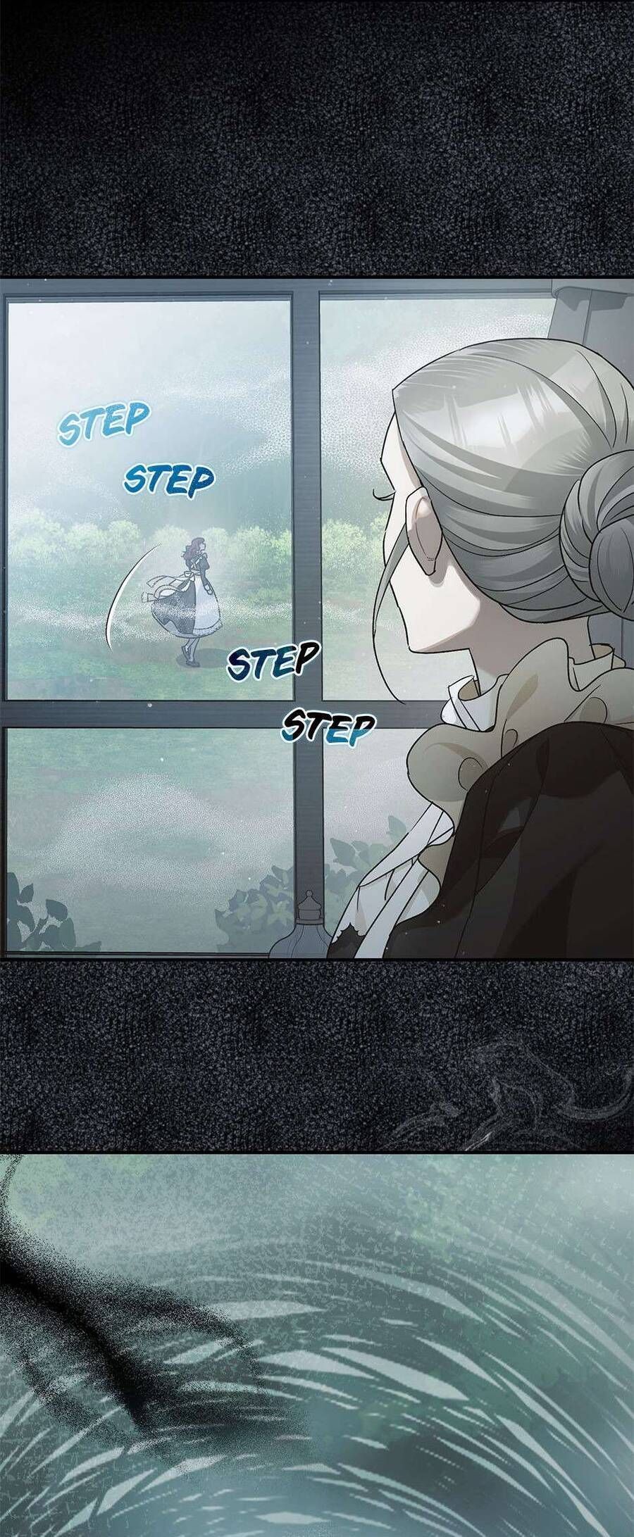 đọc truyện Liều Thuốc An Thần Của Bạo Chúa Chương 55 ảnh 9 tại Thiên Thai Truyện