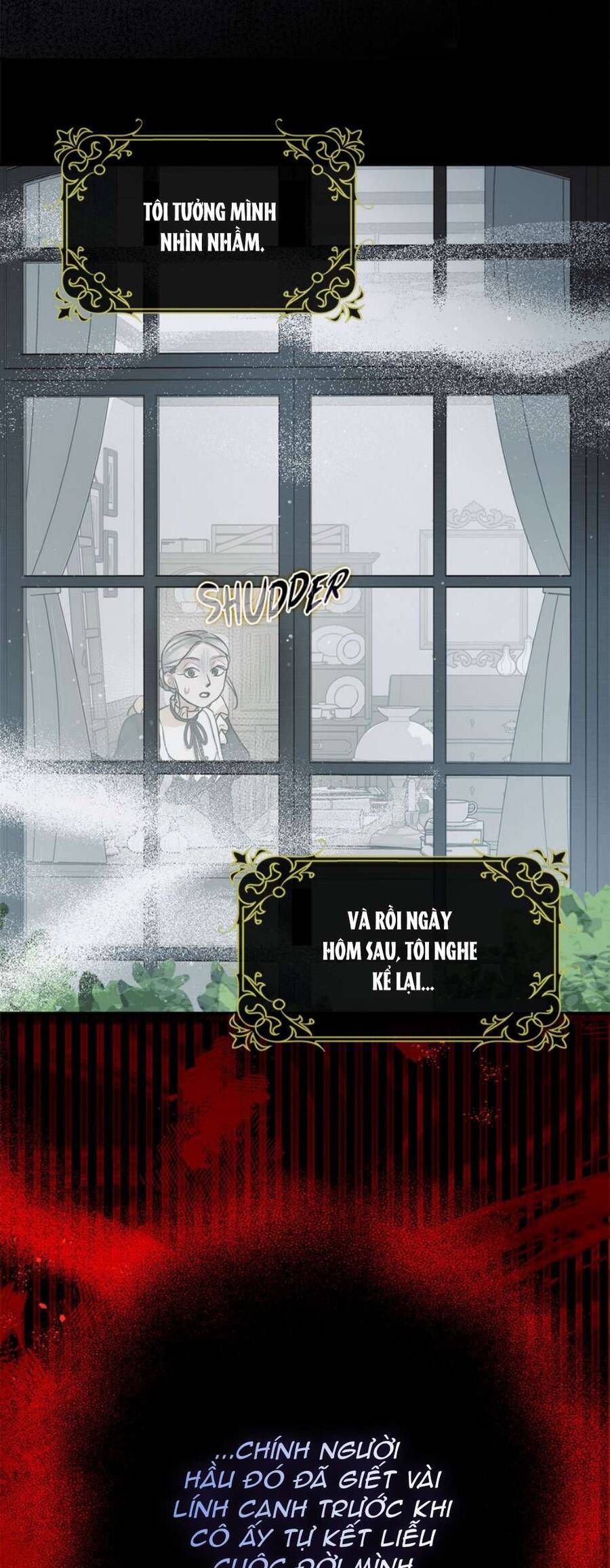 đọc truyện Liều Thuốc An Thần Của Bạo Chúa Chương 55 ảnh 11 tại Thiên Thai Truyện