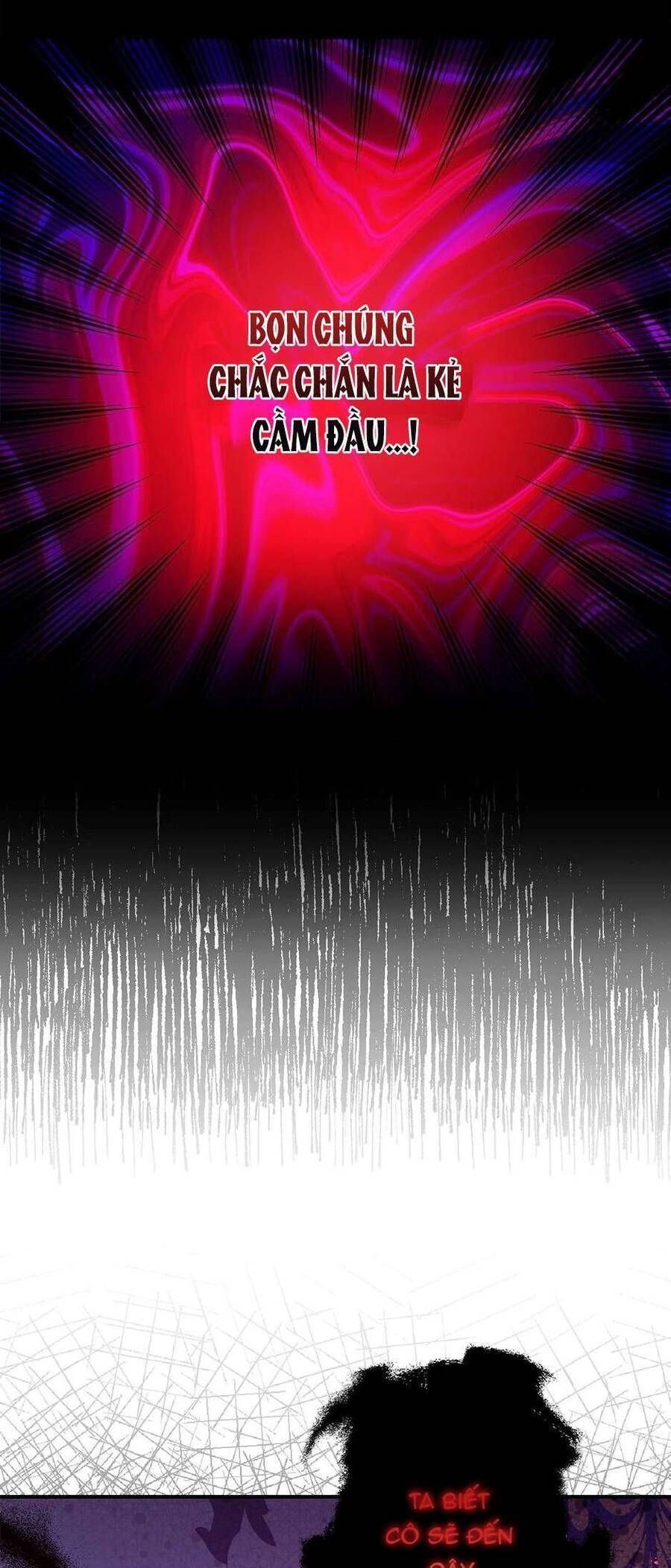 đọc truyện Liều Thuốc An Thần Của Bạo Chúa Chương 58 ảnh 13 tại Thiên Thai Truyện