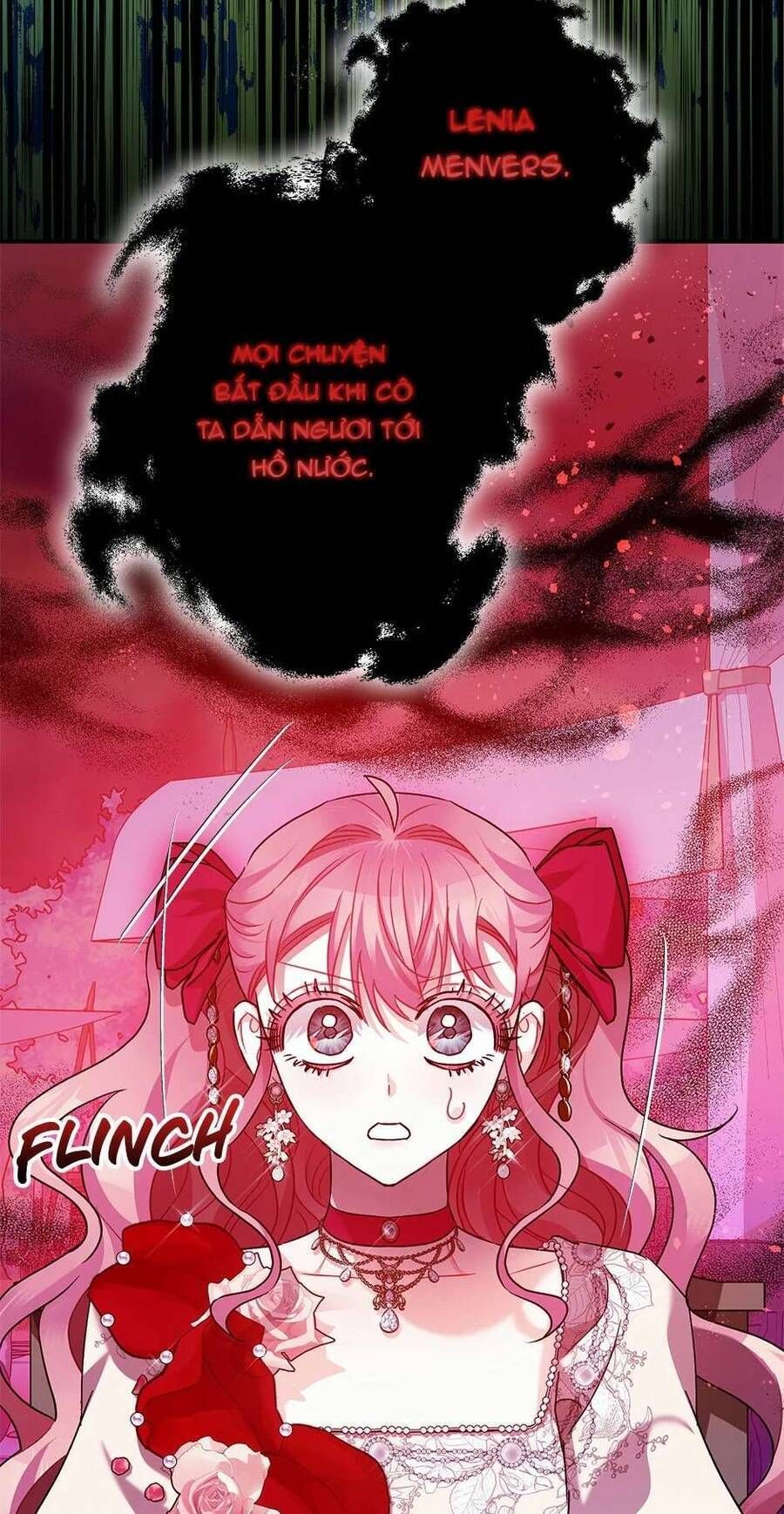 đọc truyện Liều Thuốc An Thần Của Bạo Chúa Chương 58 ảnh 21 tại Thiên Thai Truyện