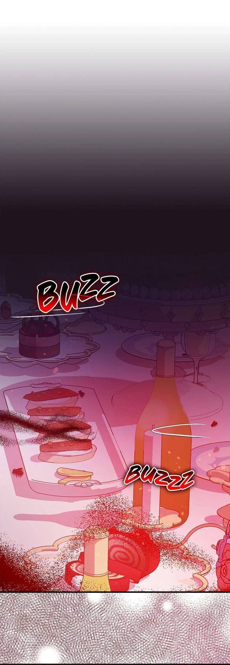 đọc truyện Liều Thuốc An Thần Của Bạo Chúa Chương 58 ảnh 4 tại Thiên Thai Truyện